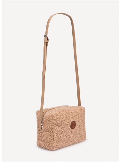 teddy shoulder bag COLMAR ORIGINAL | 49000005 3XB636